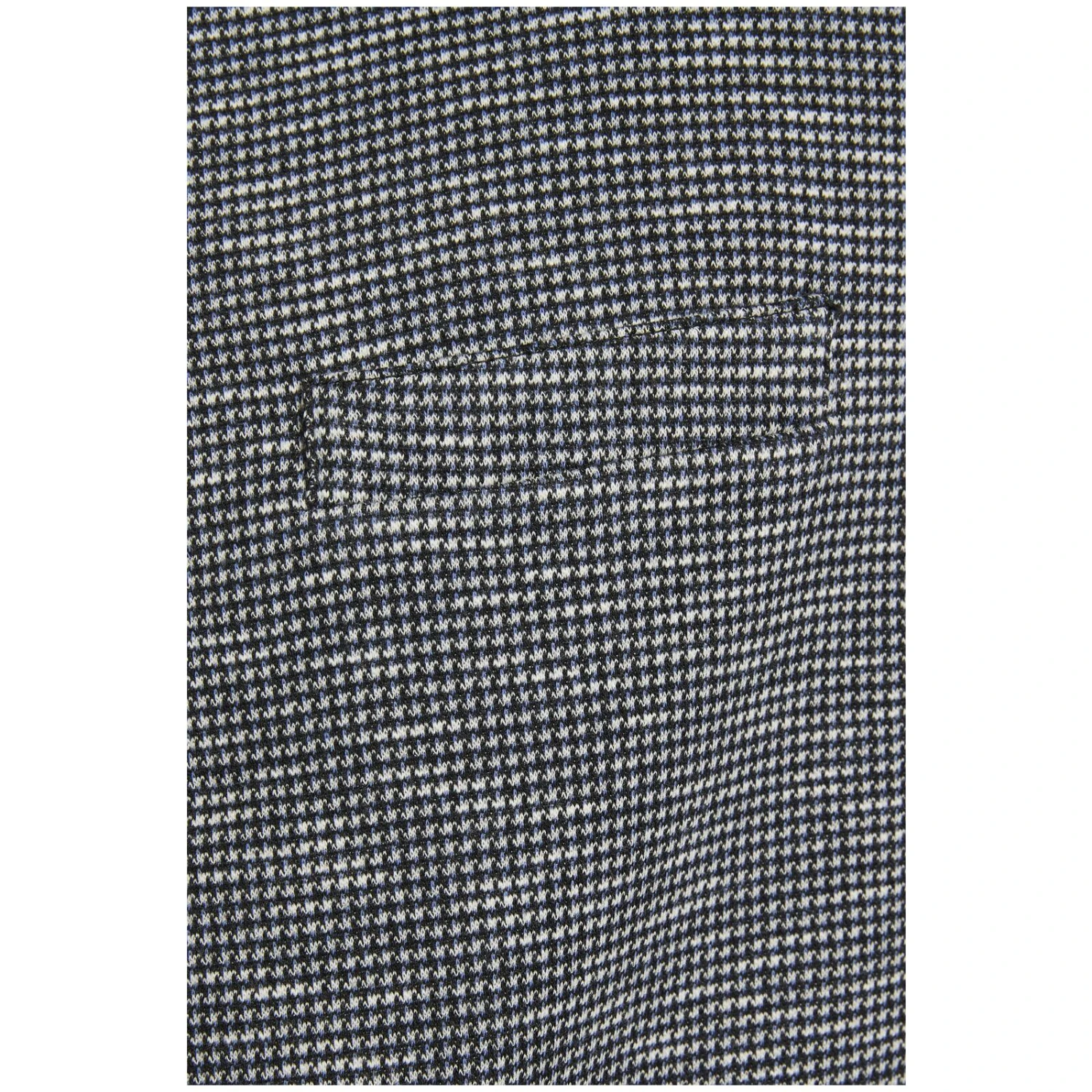 Weste ZARENTA 8 Weste ZARENTA – Bild 6