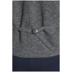 Weste ZARENTA 18 Weste ZARENTA -TrueMan Verkaufsgeschäft server 3353