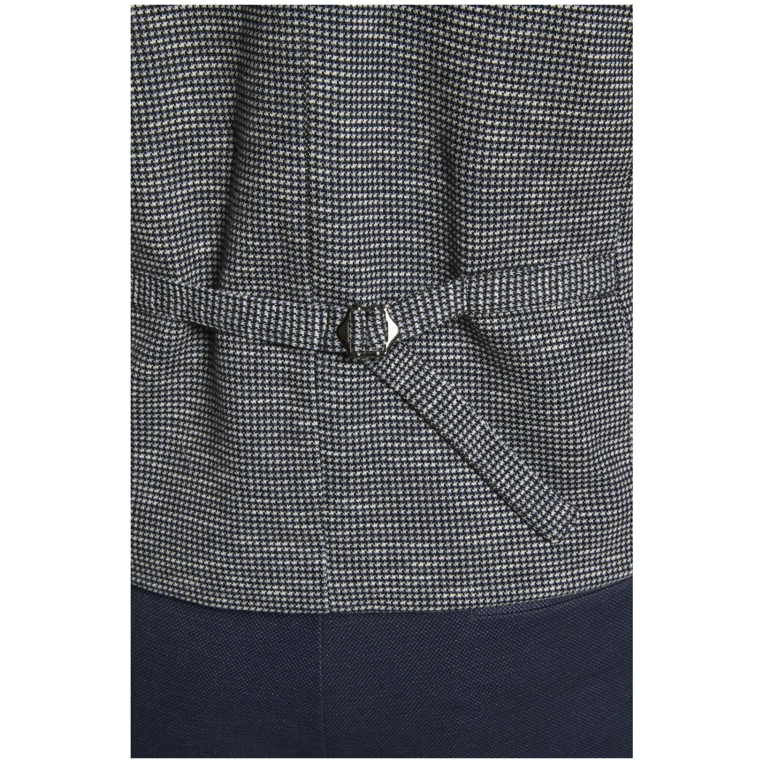 Weste ZARENTA 9 Weste ZARENTA – Bild 7