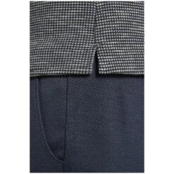 Weste ZARENTA 19 Weste ZARENTA -TrueMan Verkaufsgeschäft server 3354