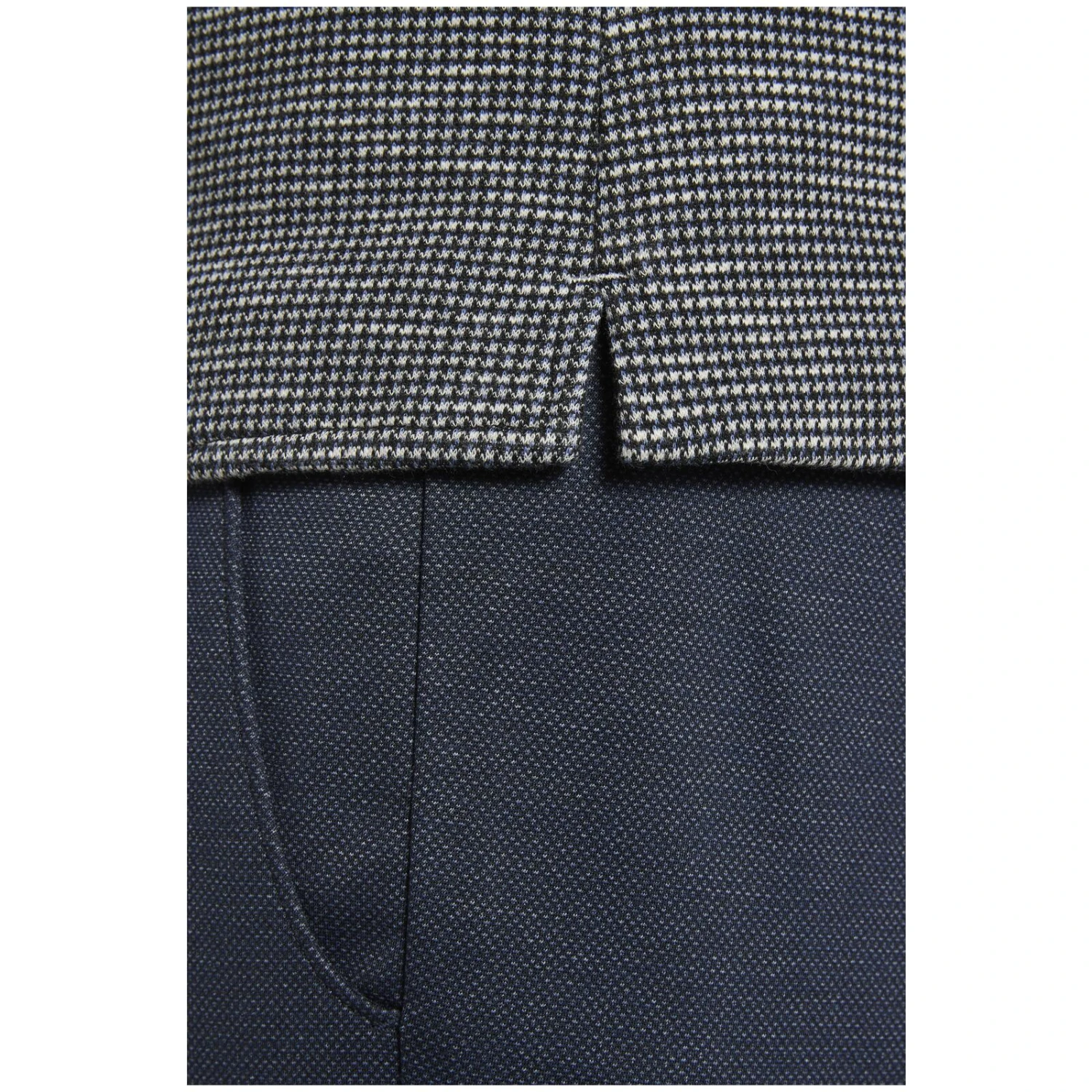 Weste ZARENTA 10 Weste ZARENTA – Bild 8