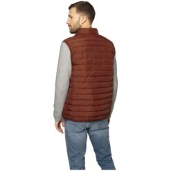 Outdoorweste FIOREVUNZA -TrueMan Verkaufsgeschäft server 3359