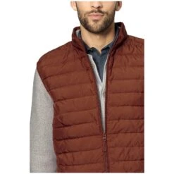 Outdoorweste FIOREVUNZA -TrueMan Verkaufsgeschäft server 3360