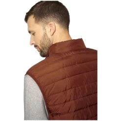 Outdoorweste FIOREVUNZA -TrueMan Verkaufsgeschäft server 3361