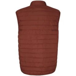 Outdoorweste FIOREVUNZA -TrueMan Verkaufsgeschäft server 3363