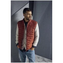 Outdoorweste FIOREVUNZA -TrueMan Verkaufsgeschäft server 3364