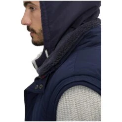 Outdoorweste MILANVETTA -TrueMan Verkaufsgeschäft server 3368