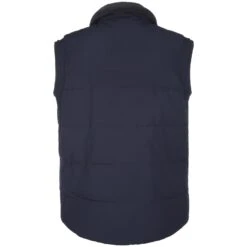 Outdoorweste MILANVETTA -TrueMan Verkaufsgeschäft server 3371