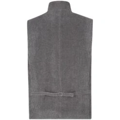 Weste VIVIENZO -TrueMan Verkaufsgeschäft server 3380