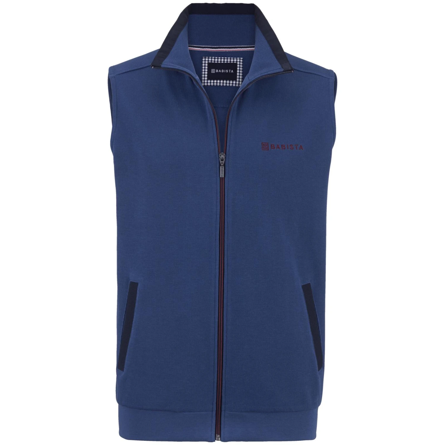 Weste BELLAROZZI 3 Weste BELLAROZZI