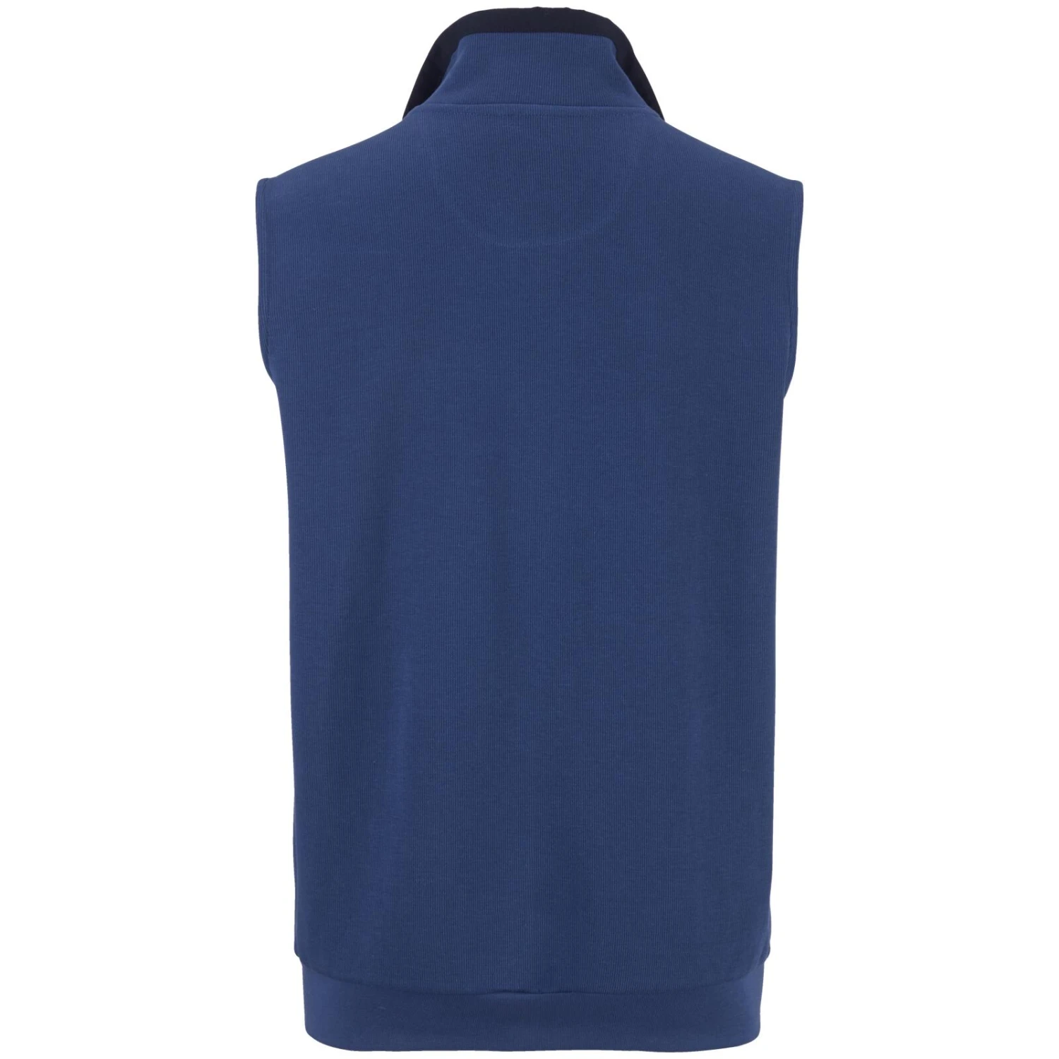 Weste BELLAROZZI 4 Weste BELLAROZZI – Bild 2