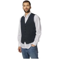 TrueMan Verkaufsgeschäft -TrueMan Verkaufsgeschäft server 3386