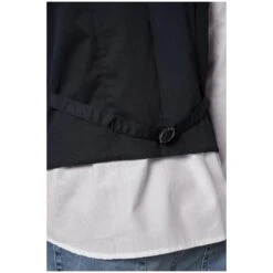 Weste FIOREVUNZI -TrueMan Verkaufsgeschäft server 3388