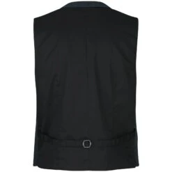 Weste FIOREVUNZI -TrueMan Verkaufsgeschäft server 3389