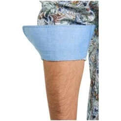 Hemd DELZIRA -TrueMan Verkaufsgeschäft server 339