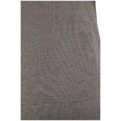 Jersey-Sakko ZANZIMO -TrueMan Verkaufsgeschäft server 3394