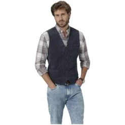 TrueMan Verkaufsgeschäft -TrueMan Verkaufsgeschäft server 3411