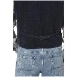 Weste FIORENTO -TrueMan Verkaufsgeschäft server 3413