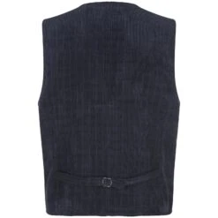 Weste FIORENTO -TrueMan Verkaufsgeschäft server 3414