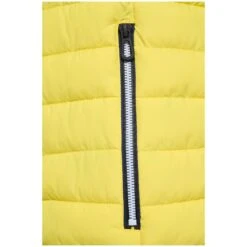 Steppweste VIVORO -TrueMan Verkaufsgeschäft server 3421