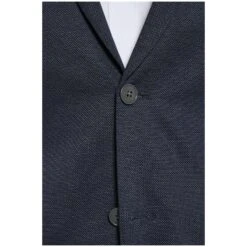 Jersey-Sakko ZUVIENTO -TrueMan Verkaufsgeschäft server 3433