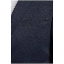 Jersey-Sakko ZUVIENTO -TrueMan Verkaufsgeschäft server 3434