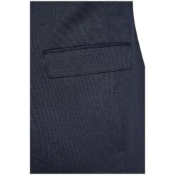 Jersey-Sakko ZUVIENTO -TrueMan Verkaufsgeschäft server 3435