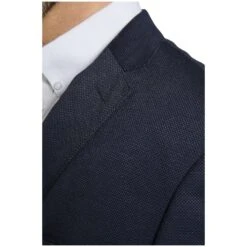 Jersey-Sakko ZUVIENTO -TrueMan Verkaufsgeschäft server 3437