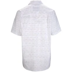 Kurzarmhemd SORIANEZ -TrueMan Verkaufsgeschäft server 344