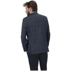 Sakko SILVANETTO -TrueMan Verkaufsgeschäft server 3442