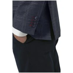 Sakko SILVANETTO -TrueMan Verkaufsgeschäft server 3443