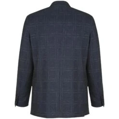 Sakko SILVANETTO -TrueMan Verkaufsgeschäft server 3445