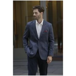 Sakko SILVANETTO -TrueMan Verkaufsgeschäft server 3447