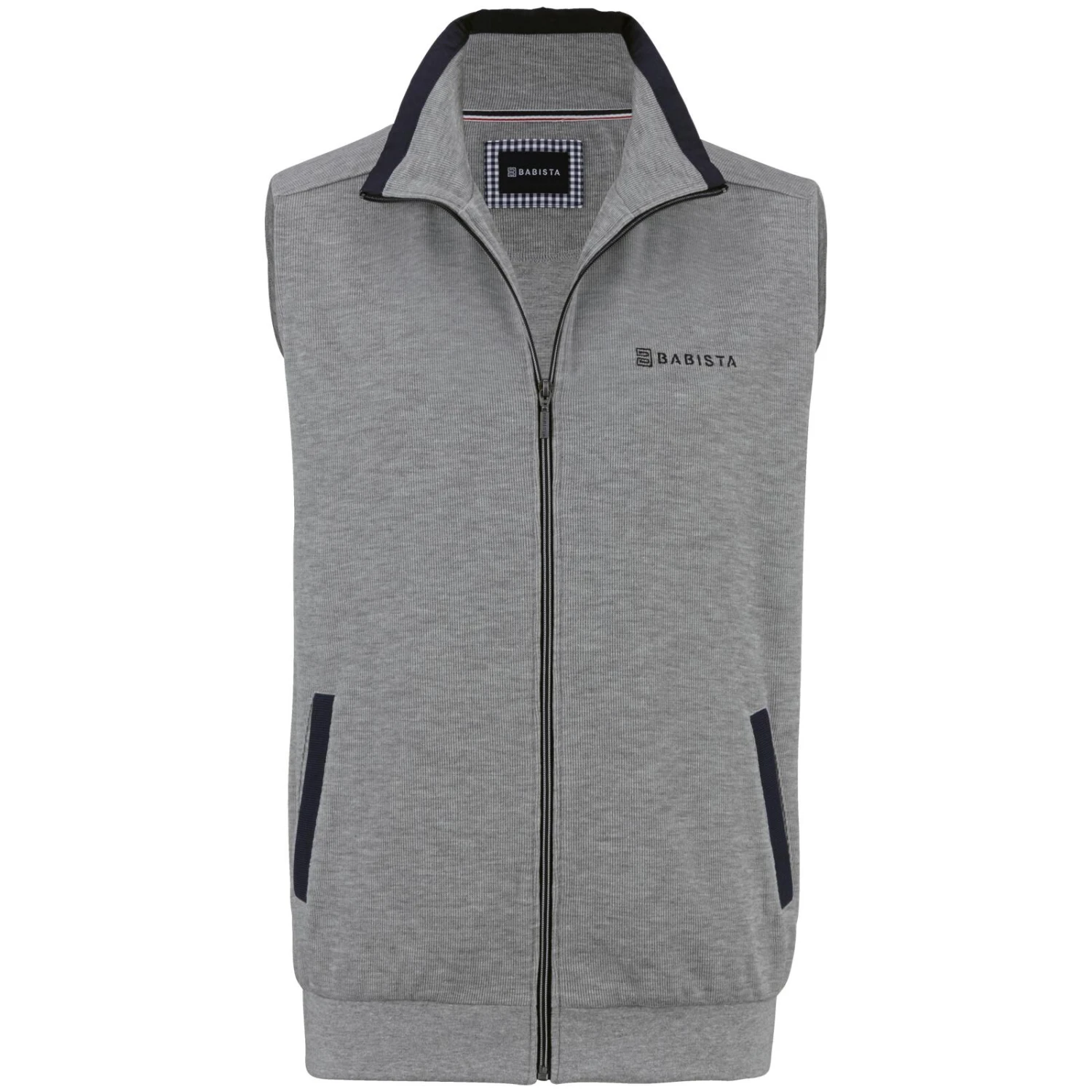 Weste BELLATARA 3 Weste BELLATARA