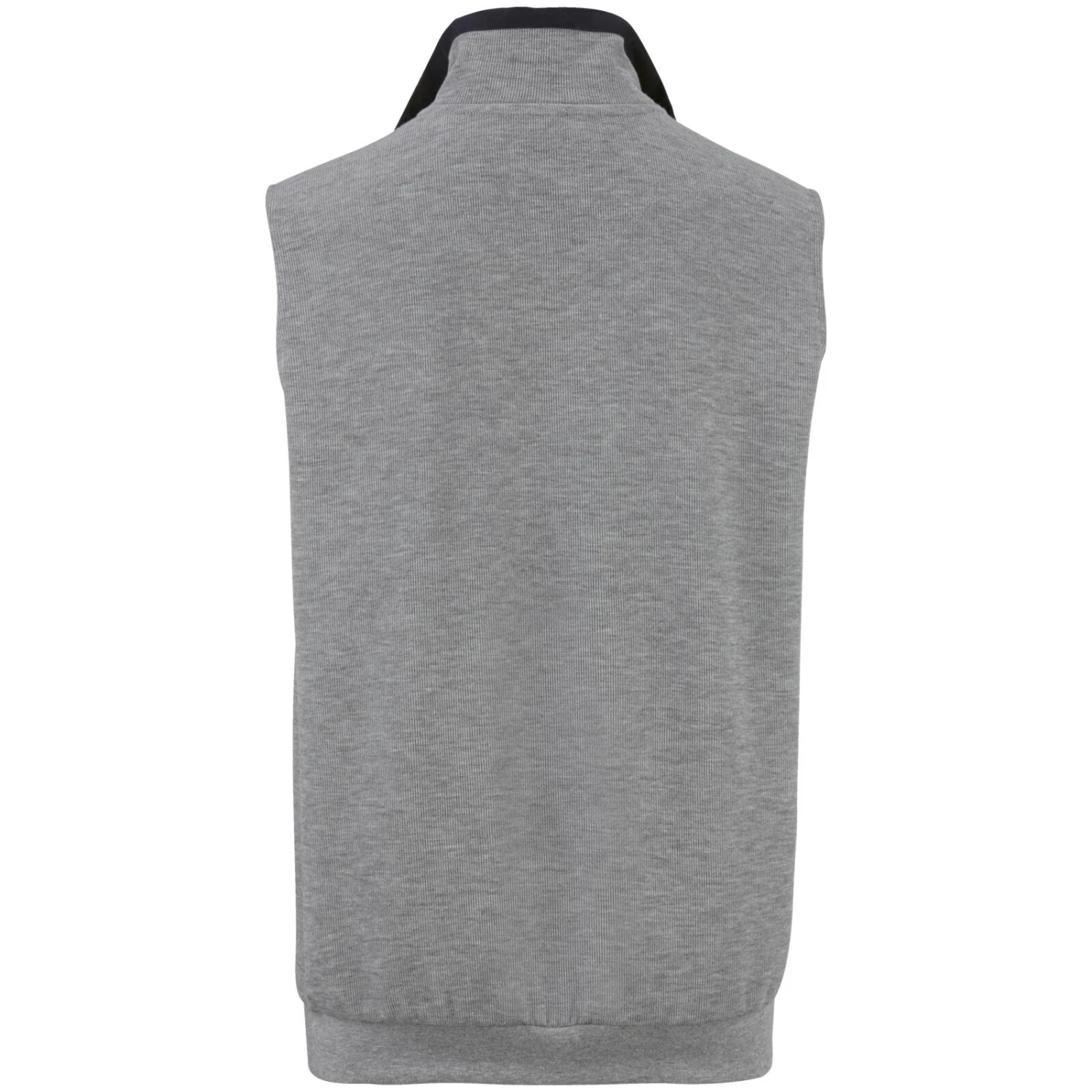 Weste BELLATARA 4 Weste BELLATARA – Bild 2