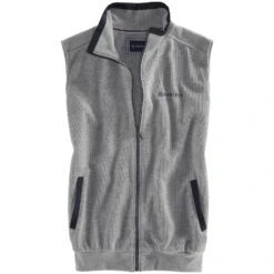 Weste BELLATARA 7 Weste BELLATARA -TrueMan Verkaufsgeschäft server 3450