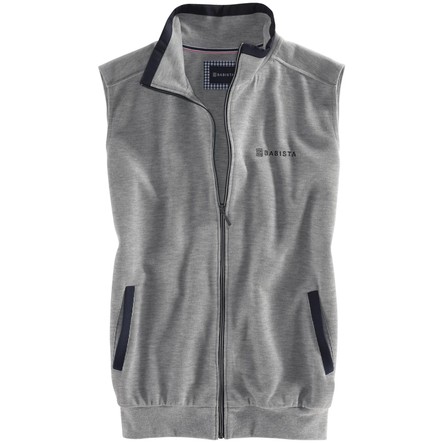 Weste BELLATARA 5 Weste BELLATARA – Bild 3