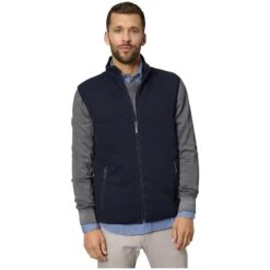 TrueMan Verkaufsgeschäft -TrueMan Verkaufsgeschäft server 3452