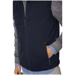 Weste LUCIVERTI -TrueMan Verkaufsgeschäft server 3454