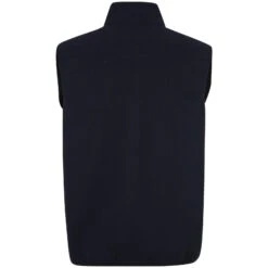 Weste LUCIVERTI -TrueMan Verkaufsgeschäft server 3455