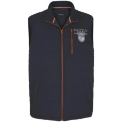 Outdoorweste FIOREVERTA