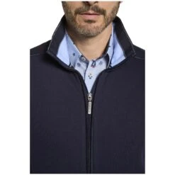 Sweatweste NUVIANO -TrueMan Verkaufsgeschäft server 3486