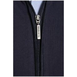 Sweatweste NUVIANO -TrueMan Verkaufsgeschäft server 3487