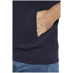 Sweatweste NUVIANO -TrueMan Verkaufsgeschäft server 3489