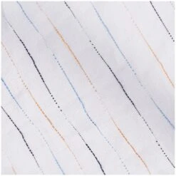 Kurzarmhemd SORIANEZ -TrueMan Verkaufsgeschäft server 349