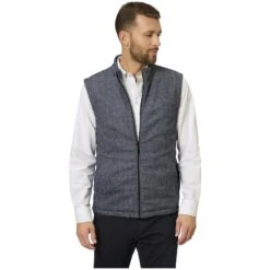 TrueMan Verkaufsgeschäft -TrueMan Verkaufsgeschäft server 3492