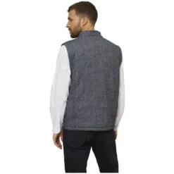 Weste FIOREZOTTO -TrueMan Verkaufsgeschäft server 3493