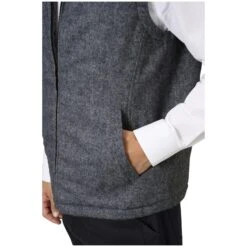 Weste FIOREZOTTO -TrueMan Verkaufsgeschäft server 3494