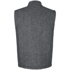 Weste FIOREZOTTO -TrueMan Verkaufsgeschäft server 3495