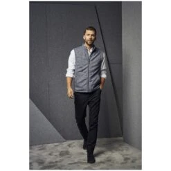 Weste FIOREZOTTO -TrueMan Verkaufsgeschäft server 3496